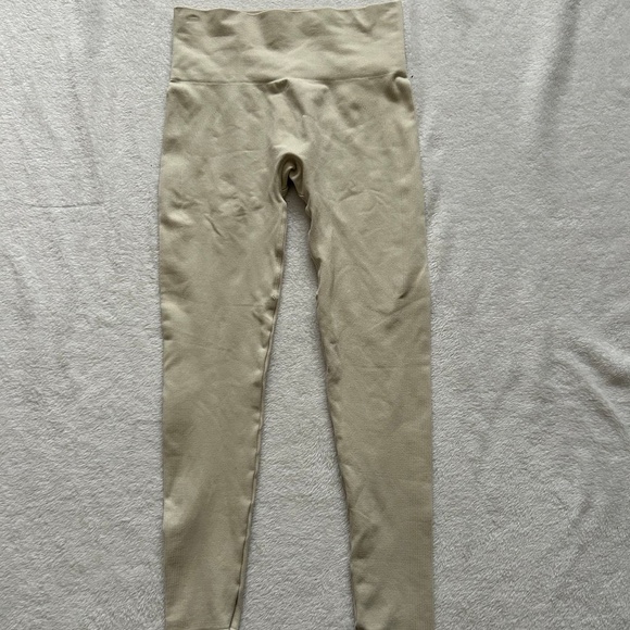 SET ACTIVE Pants - SET ACTIVE sculptflex leggings